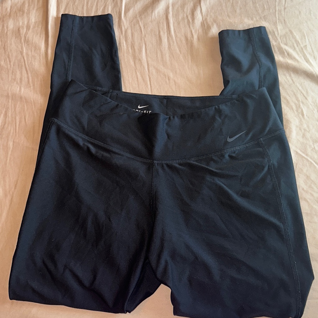 Womens Nike Leggings